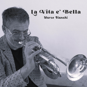 La vita è bella (feat. Taste of Dream)