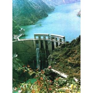 你朝我的方向走来