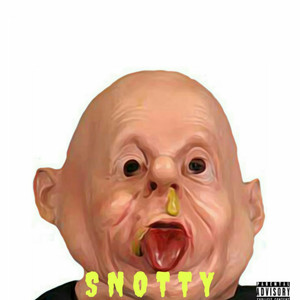 Snotty