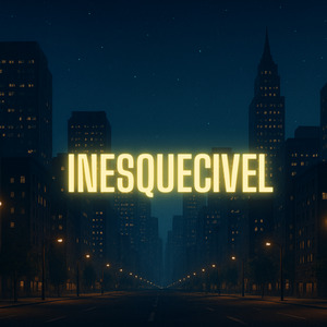 Inesquecivel
