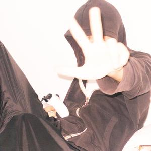 Lame (feat. marni6nly)