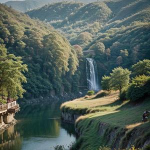 赴杭州重宿棣华驿见杨八旧诗感题一绝