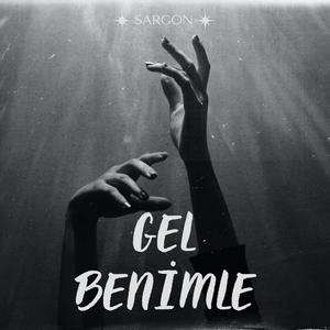 Gel Benimle