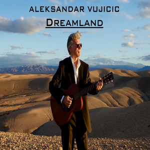 Dreamland