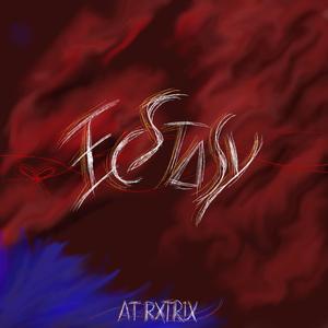 Ecstasy