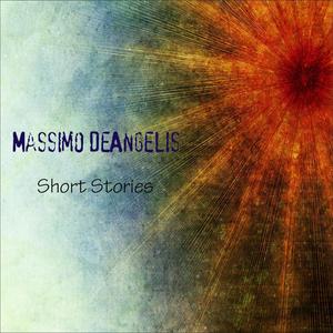 Keyboard Invention No 45