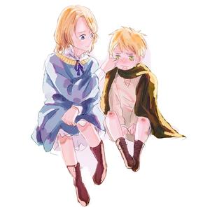 [Dover] まるかいて地球（LOELLA remix）