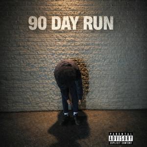 90 Day Run