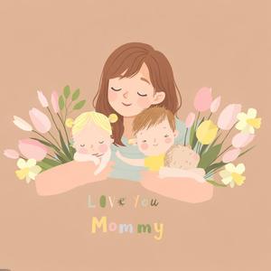 엄마 이제 화 풀어