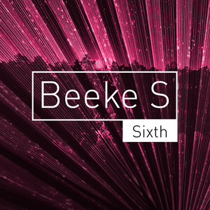 Sixth
