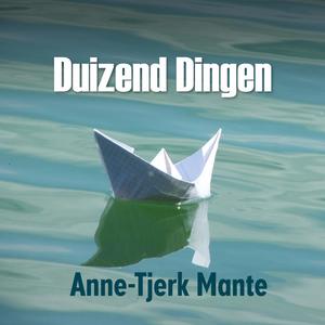 Duizend Dingen