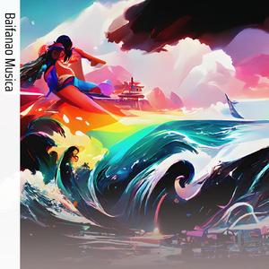 Every moment, every heartbeat