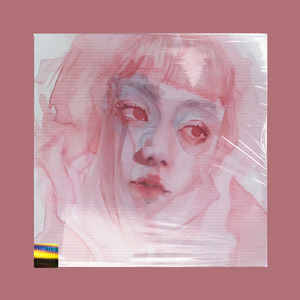 （免费伴奏）回到明天【Emo/Melodic Trap Type Beat】