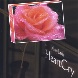 Heartcry