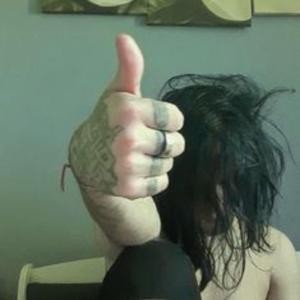 Психоделический