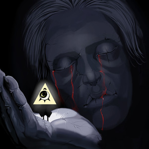 Corrupted