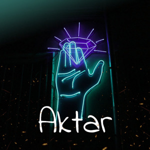 Aktar