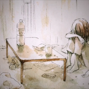 小夜子（翻自 初音ミク）