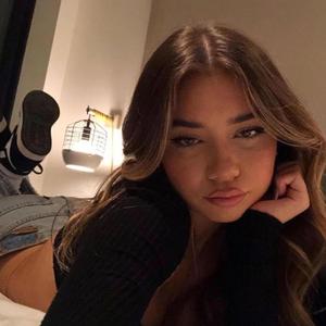 bi' tek ben anlarim (sped up)