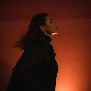 Сколько ждать