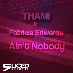 Ain't Nobody (Jani Gonzalo Remix)