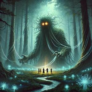 Rik Yehen Dolnin Veldarfek