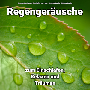 Dämmerung