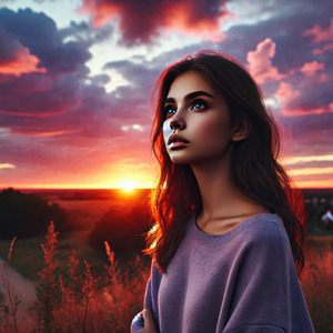 好きにならずにいられない