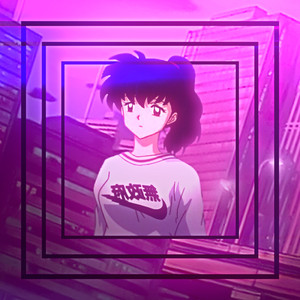 マイアミmiami