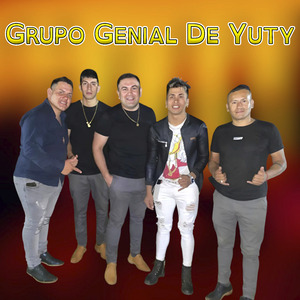 Te Quiero Así / Pajarillo / Perdamonos / Cartas Marcadas / Alas Rotas / Un Títere / Solo una Patada / Siempre Me Buscabas / Que Fue Lo Que Pasó (En Vivo)