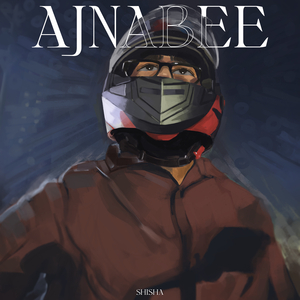 Ajnabee