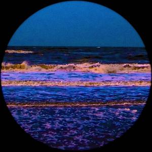 Zandmotor Beach (Study in loudness)