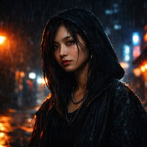 热浪808 (808 Heatwave)