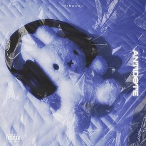 Antidote