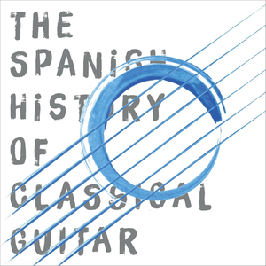 Valses Poeticos: Introduction, Melodico