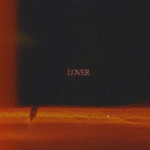 do you miss me?