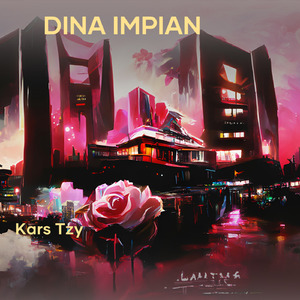 Dina Impian