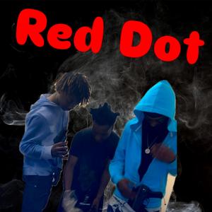 Red Dot
