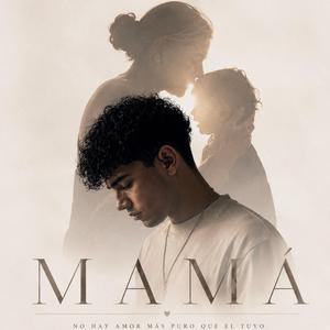 MAMÁ
