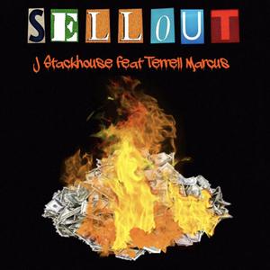 Sell Out