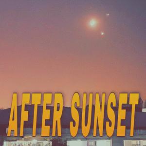 无锡往事 (prod.by $tan)