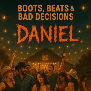 Buckle Up & Break it Down