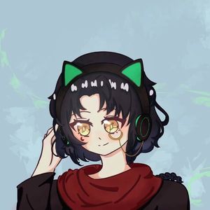 珍珠（翻自 银临）