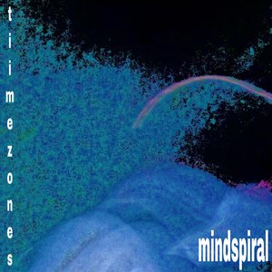 Mindspiral