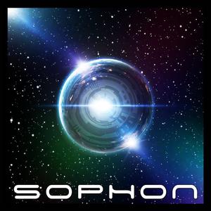 Sophon