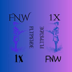 mpv (feat. 1xchosen)