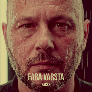 Fara Varsta