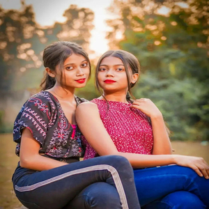 Na Kand Re Dila Nagpuri