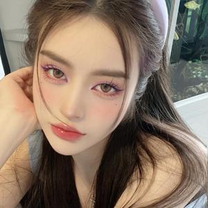 烧锅炉的