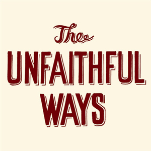 I Can't Get Your Cruel Love off My Mind